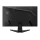 MSI 23.8 MAG 242F 1920x1080 (FHD) 16:9 FLAT RAPID IPS 200HZ 0.5MS (GTG) FREESYNC PREMIUM GAMING MONITOR